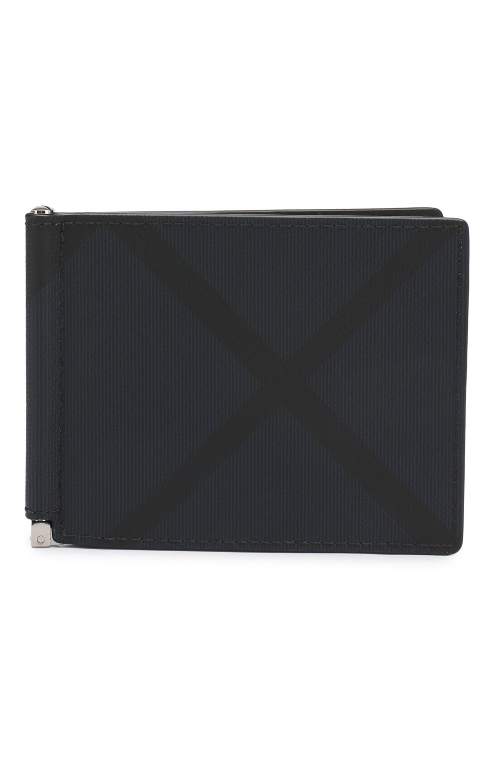 Футляр для кредитных карт quillen BURBERRY, арт. 8006058, фото 1