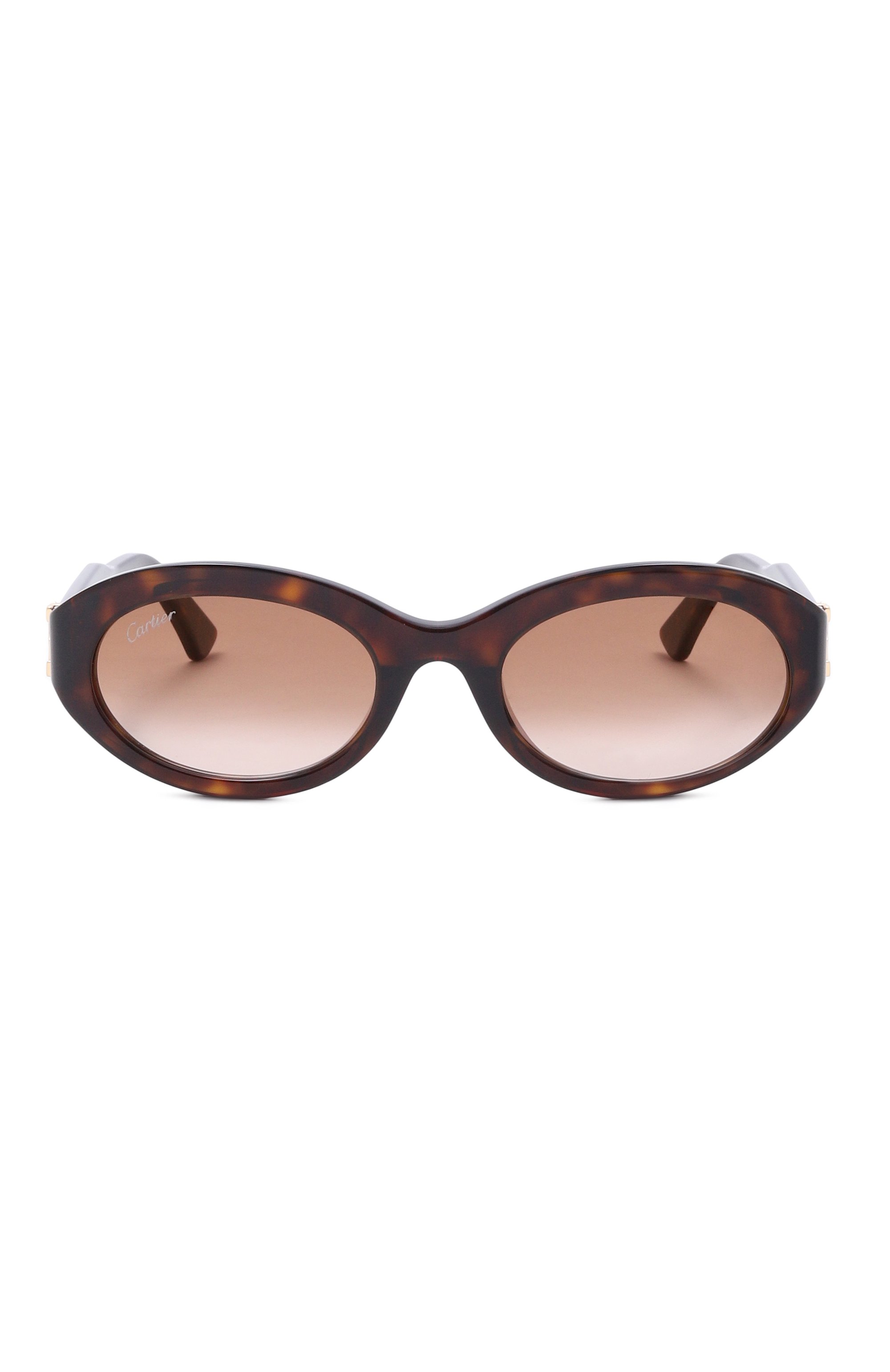 Солнцезащитные очки CARTIER, арт. CT0588S 002, фото 2