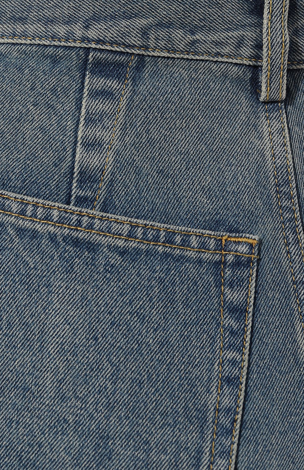 Джинсы PETAR PETROV, арт. F24DP2, фото 5