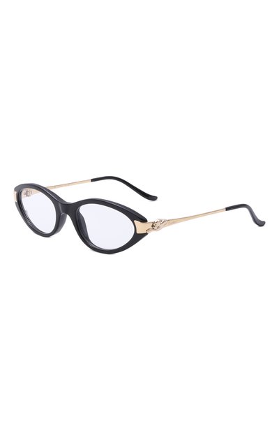 Женские оправа CARTIER, арт. CT0633 001