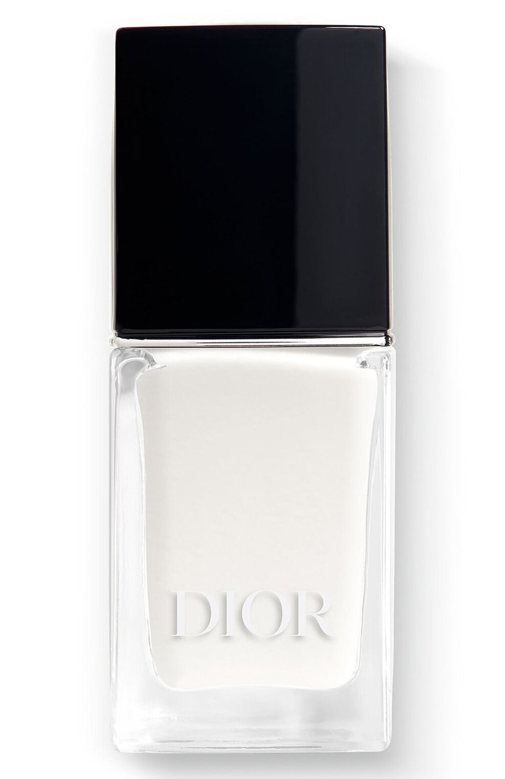 Лак для ногтей dior vernis, оттенок 007 жасмин (10ml) DIOR, арт. C038100007, фото 1