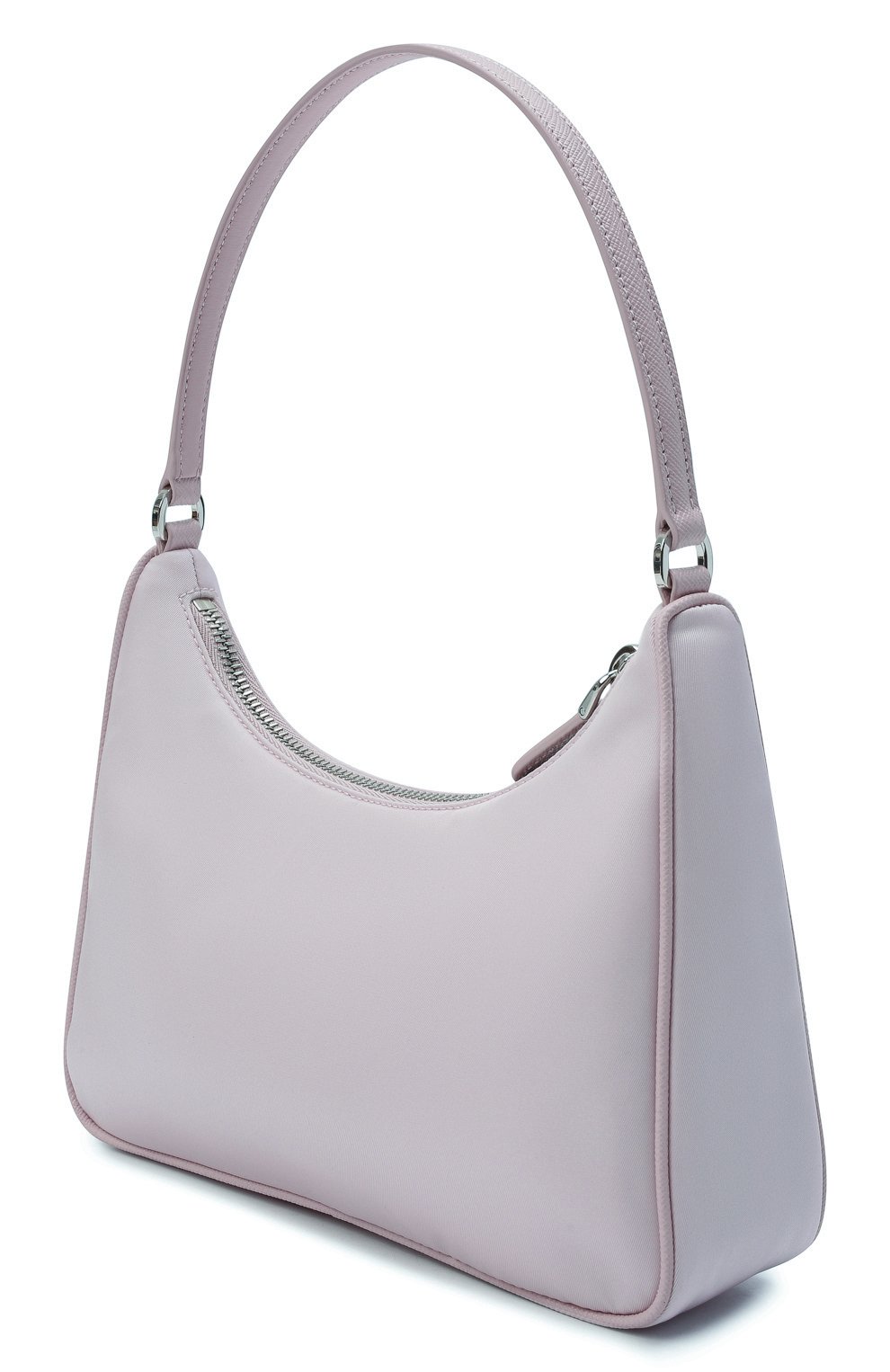 Сумка prada re-edition 2005 PRADA, арт. 1NE204-R064-F0E18, фото 5