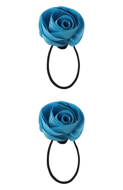 Комплект из двух резинок JUNEFEE, арт. 7101, фото 1