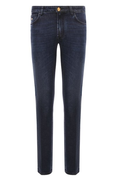 Мужские джинсы STEFANO RICCI, арт. MST34B1170/T0093