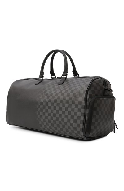 Дорожная сумка SPRAYGROUND, арт. 910D6860NSZ, фото 2