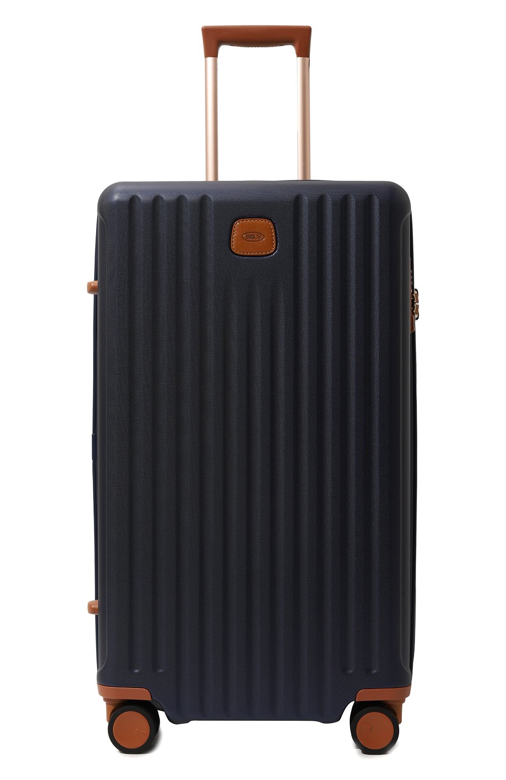 Чемодан capri large BRIC`S, арт. BRK28038.606, фото 5