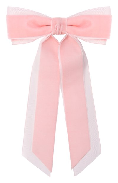 Бант emma SASHA KIM, арт. SK-00001838