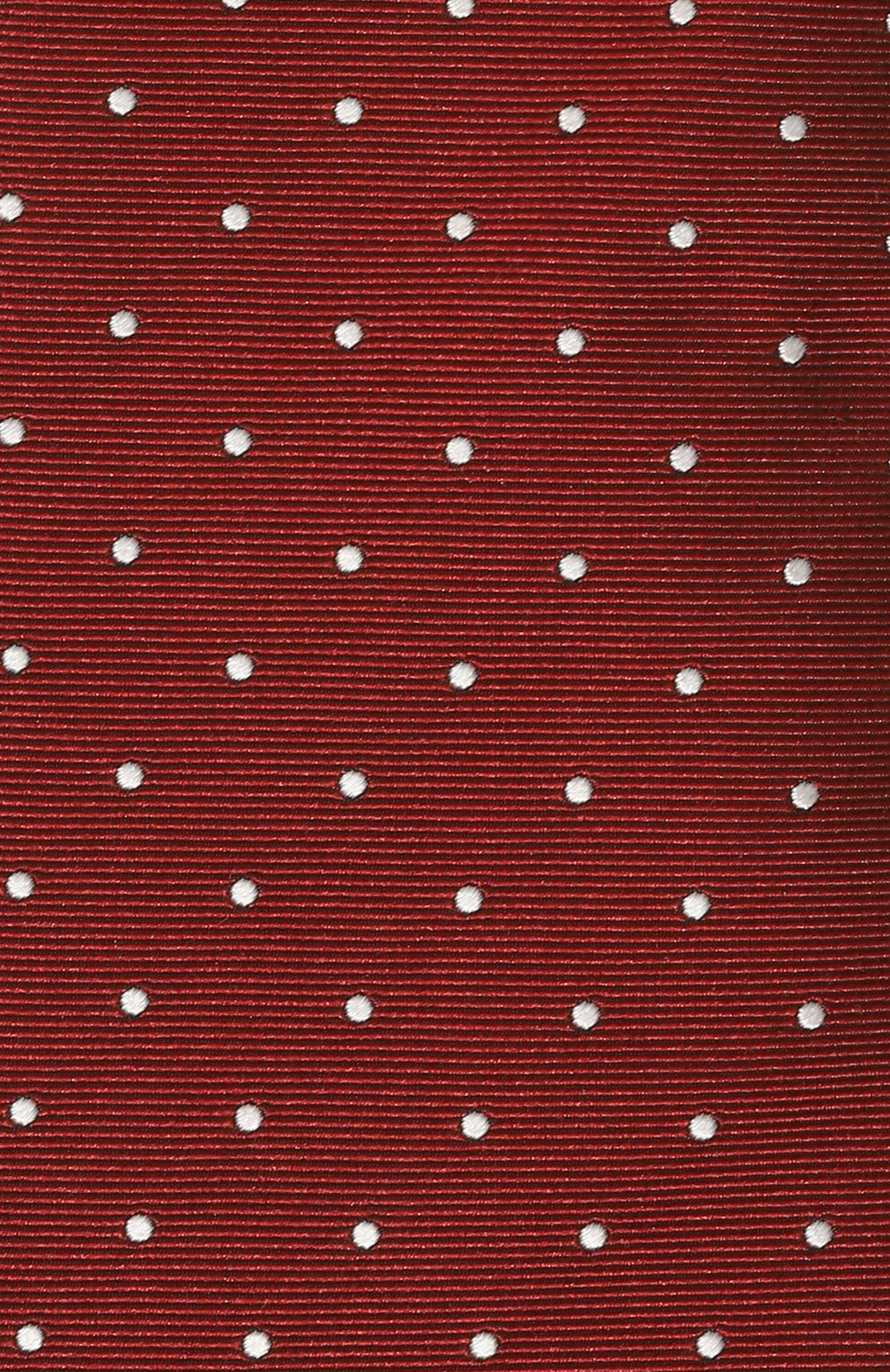 Галстук BOSS, арт. 50520978, фото 4