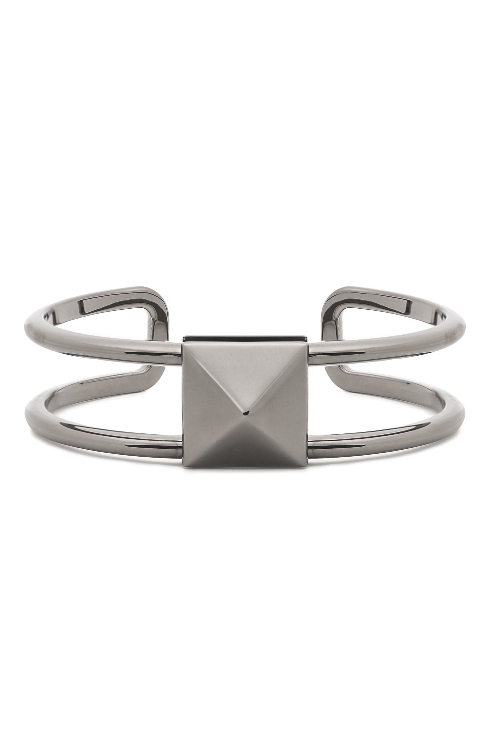 Браслет VALENTINO, арт. WY0J0P09/MET, фото 1