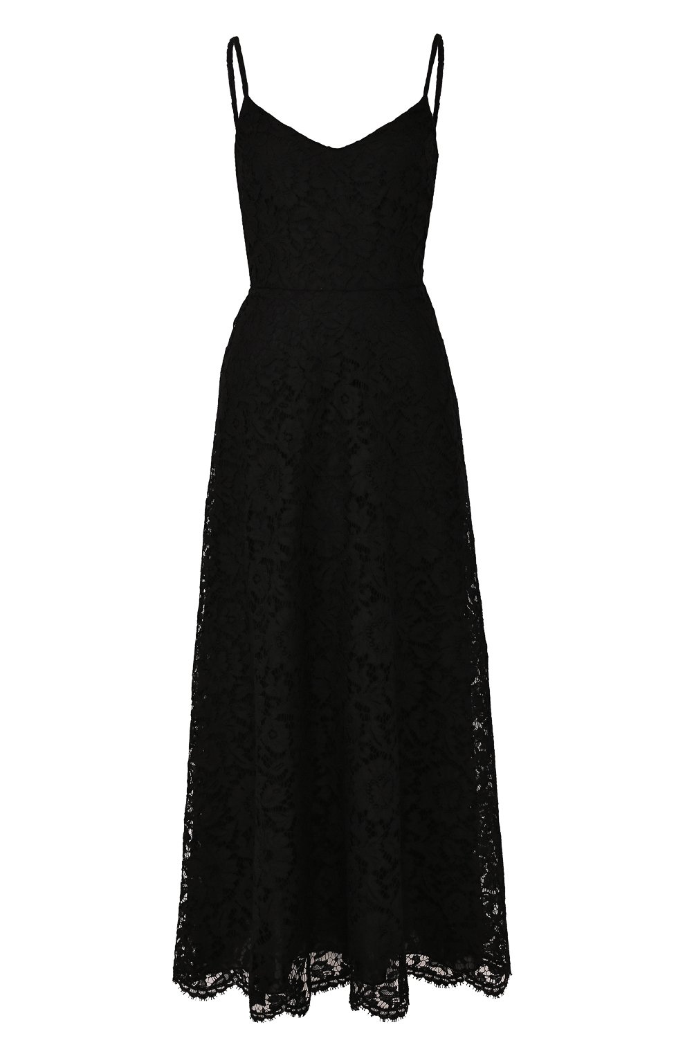 Платье VALENTINO, арт. TB0VARK71EC, фото 1