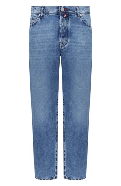 Мужские джинсы sean JACOB COHEN, арт. JUM_QM030 039 T811A V2