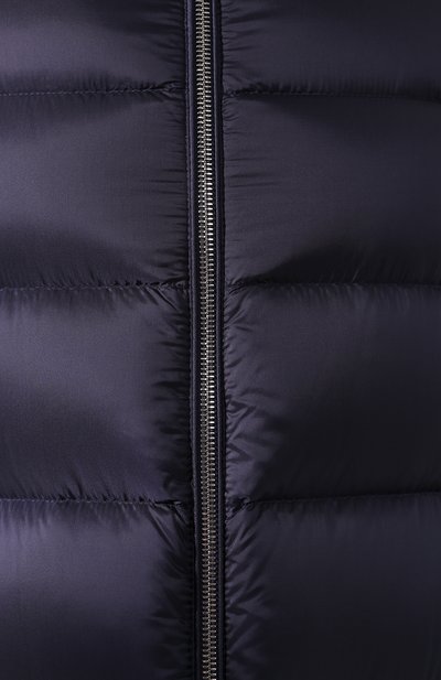Пуховик moncler torcon MONCLER, арт. E2-093-46379-80-C0229, фото 5