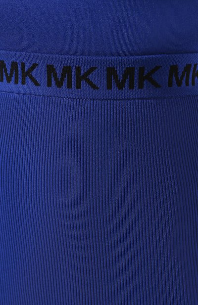 Юбка MICHAEL MICHAEL KORS, арт. MF97F1LBVC, фото 5
