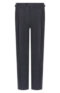 Темно-серый