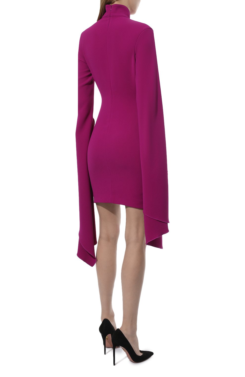 Платье SOLACE LONDON, арт. 0S31034, фото 4