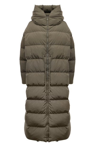 Пуховик BACON, арт. CL0UD GIANT GDA, фото 1