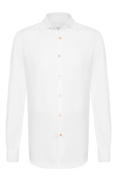 Мужская рубашка BOGLIOLI, арт. 615T/SB5858