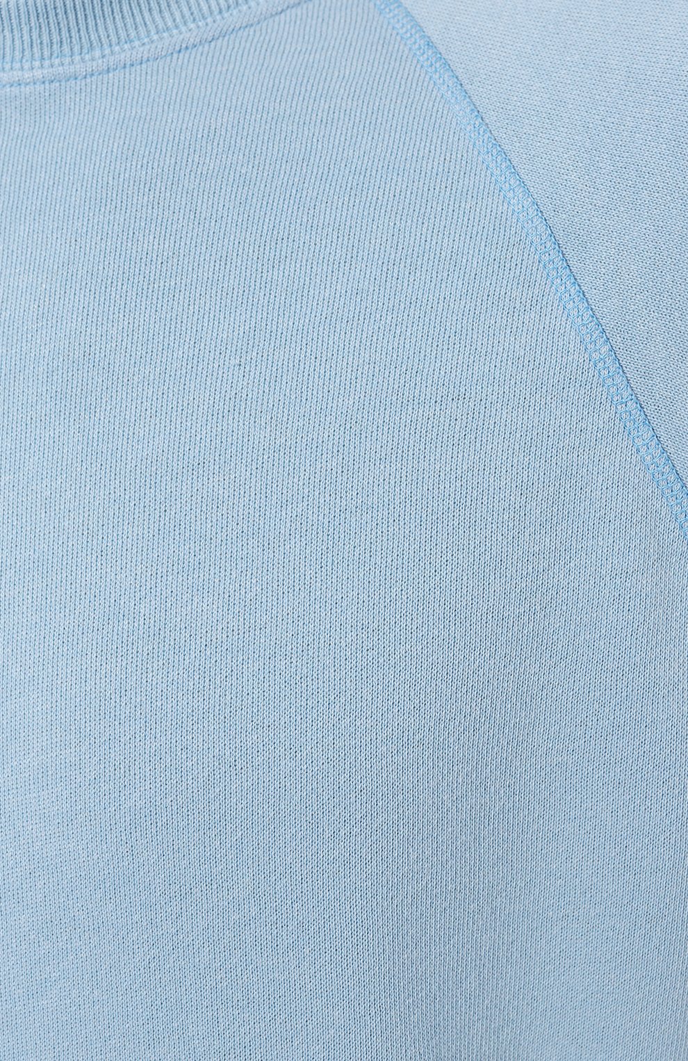 Свитшот TOM FORD, арт. JMC014/JCL002, фото 5