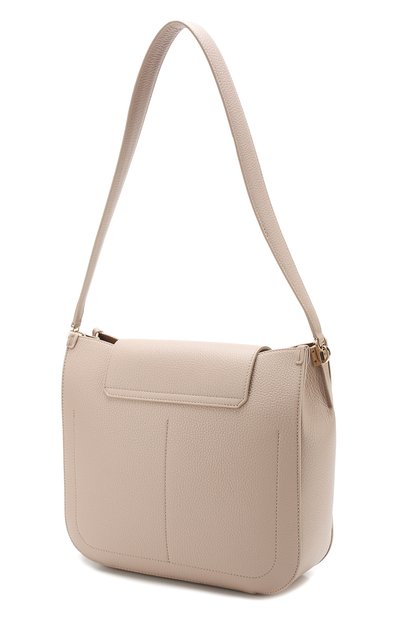 Сумка sleek medium FURLA, арт. BZT4/HSF, фото 3