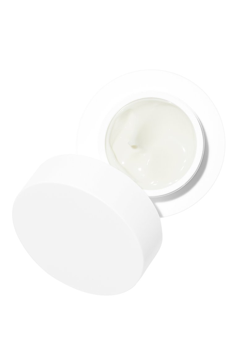 Разглаживающий увлажняющий крем для лица  (50ml) DR. BARBARA STURM бесцветного цвета, арт. 4015165401919 | Фото 2 (Статус проверки: Проверена категория; Тип продукта: Кремы; Назначение: Для лица; Нос: Не проставлено; Региональные ограничения белый список (Axapta Mercury): Не проставлено)