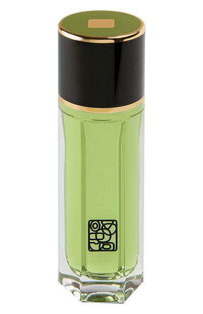 Женский парфюмерная вода le passant (20ml) ORMAIE, арт. 3770011788712