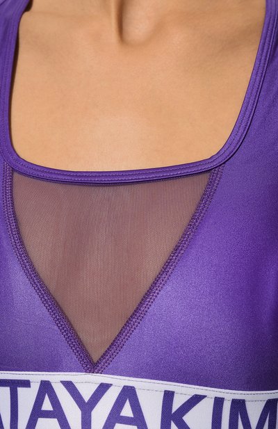 Топ NATAYAKIM, арт. NY-030/21, фото 5