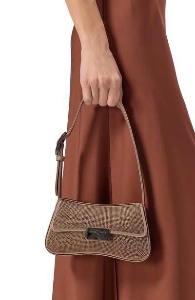 Сумка EMPORIO ARMANI, арт. EW001014/AF15442, фото 2