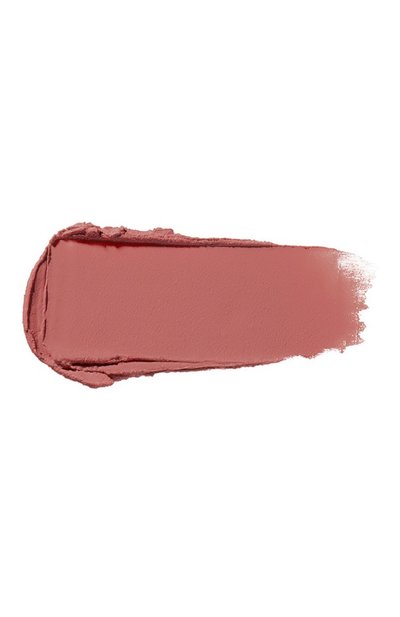 Матовая помада для губ modernmatte, 506 disrobed SHISEIDO цвета по цене 4300 руб., арт. 14782SH, фото 2 Матовая помада для губ modernmatte, 506 disrobed SHISEIDO, арт. 14782SH, фото 2