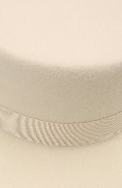 Шляпа kanotie max COCOSHNICK HEADDRESS, арт. kanotiemaxszv, фото 4