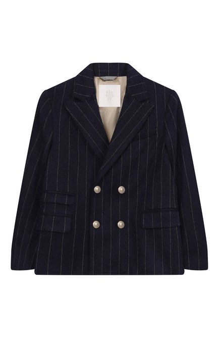 Пиджак ELEVENTY, арт. EX2Q14/I0286/10-16