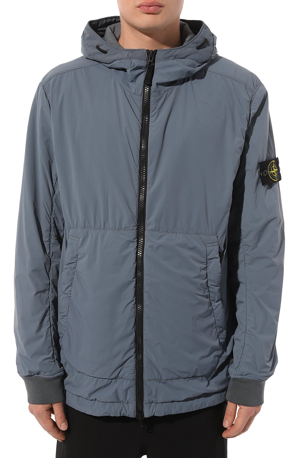 Куртка STONE ISLAND, арт. 751541928, фото 3
