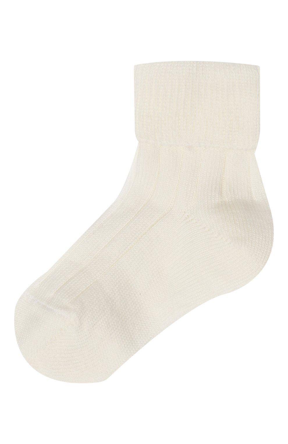 Комплект из семи пар носков STORY LORIS, арт. 02357, фото 3