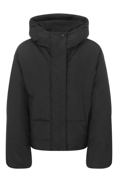 Женский пуховик BOSS, арт. 50546843