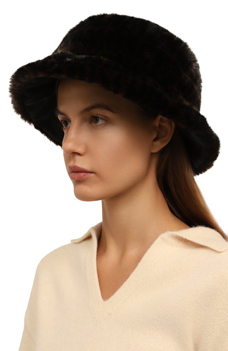 Панама MOSCHINO, арт. A9211/8276, фото 1