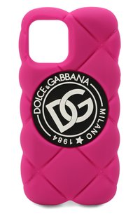 Чехлы для iPhone 12 Pro Max