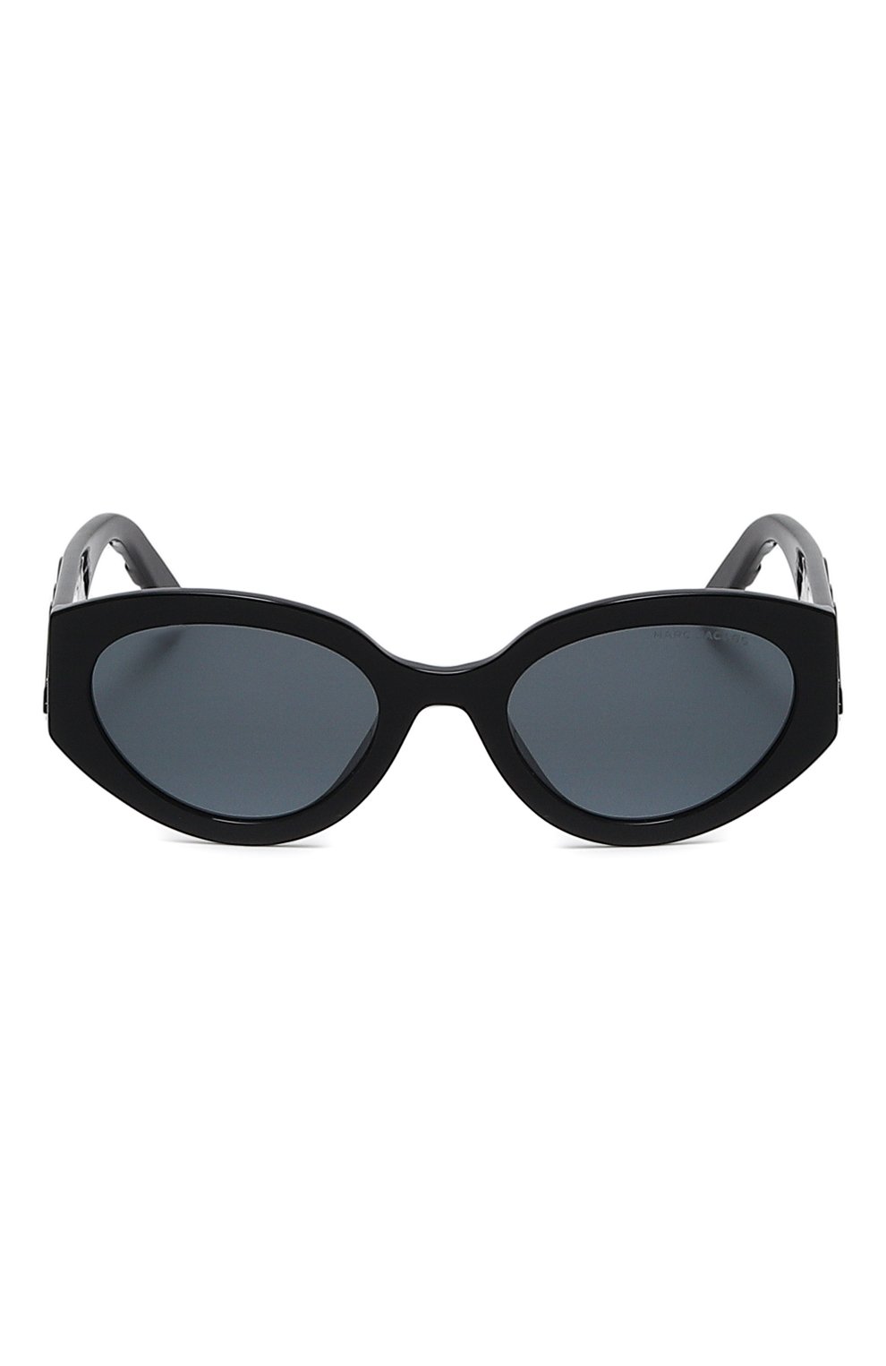 Солнцезащитные очки MARC JACOBS (THE), арт. MARC 694/G 80S, фото 3