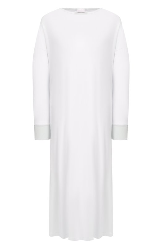 Сорочка Zimmerli 900-55015 Голубой 900-55015