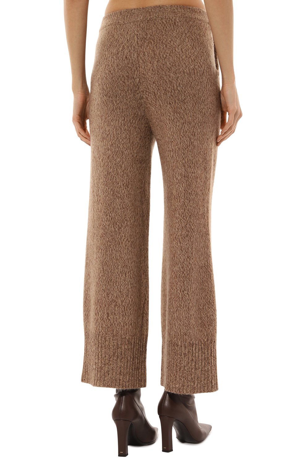 Кашемировый костюм GIULIA GURMAN, арт. 1099V, фото 6