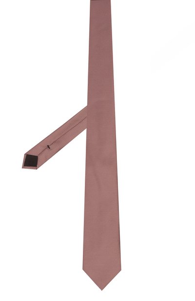 Галстук BOSS, арт. 50531940, фото 3