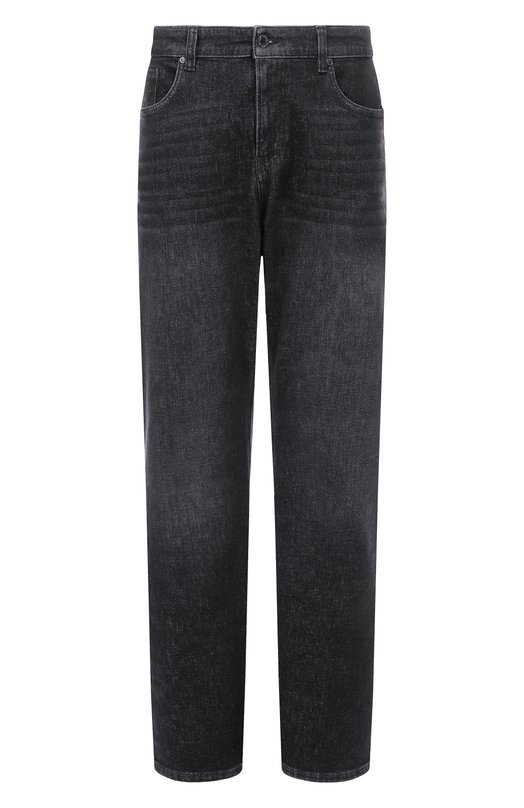 Джинсы Bogner 18127602 Серый 18127602