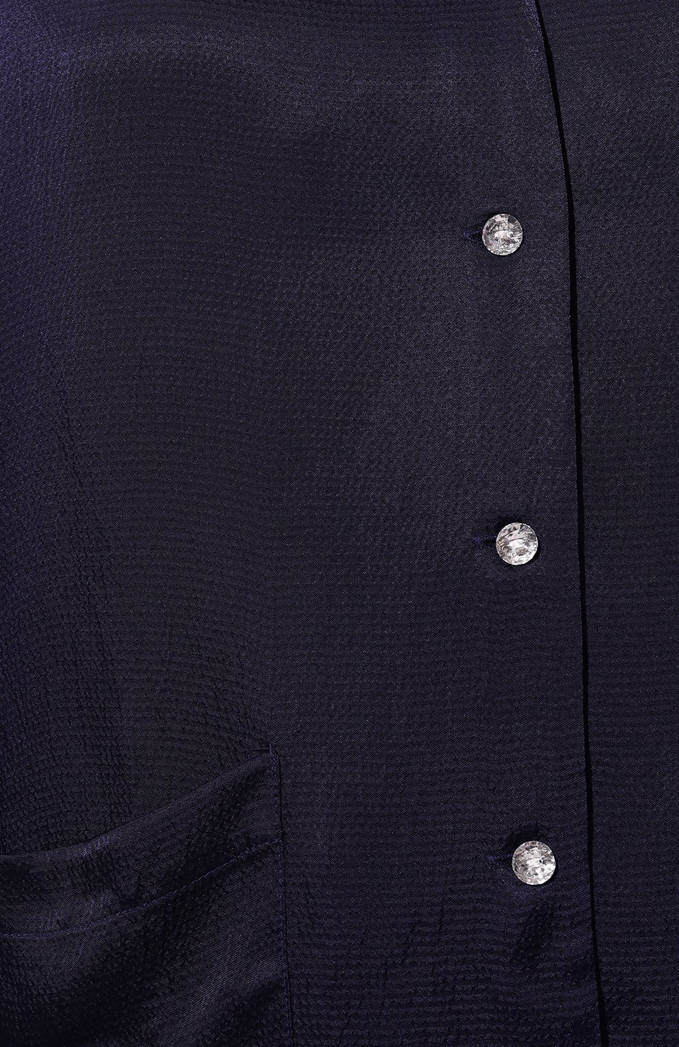 Блузка из вискозы LOVE STORIES, арт. L23103214675, фото 5