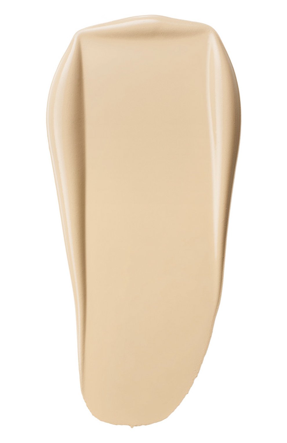 Тональный крем anti-blemish solutions, оттенок cn 28 ivory (30ml) CLINIQUE, арт. V93A-03, фото 2