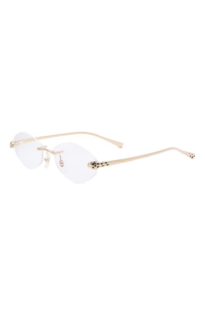 Женские оправа CARTIER, арт. CT0637 001