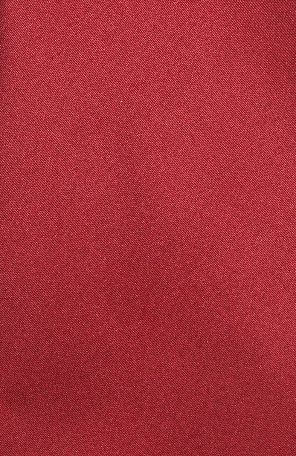 Шелковый галстук LANVIN, арт. 2011/TIE, фото 3