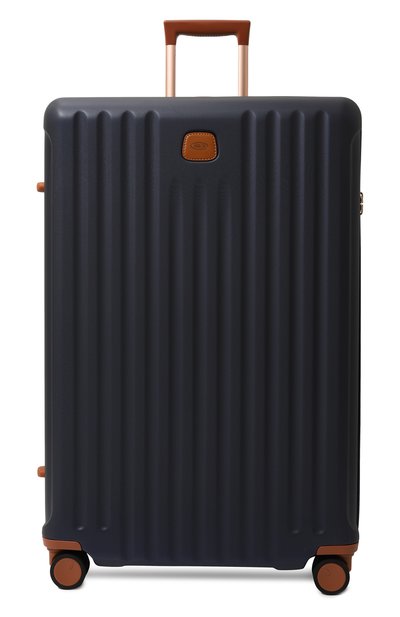 Дорожный чемодан capri BRIC`S, арт. BRK28033.606, фото 5