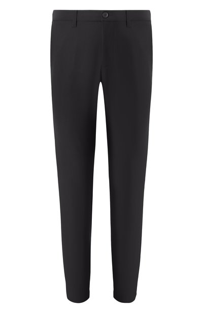 Мужские брюки BOSS GREEN, арт. 50534305