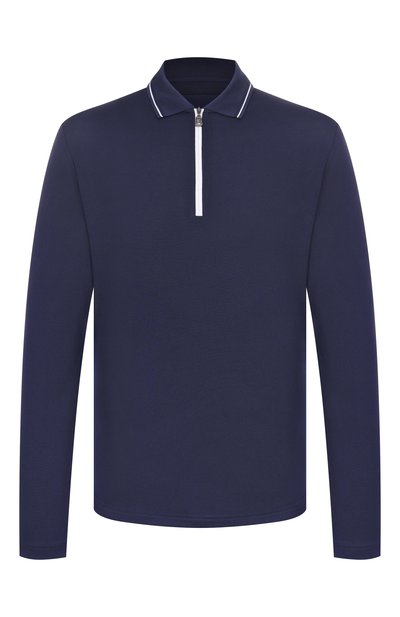 Поло BOGNER, арт. 52169623, фото 1