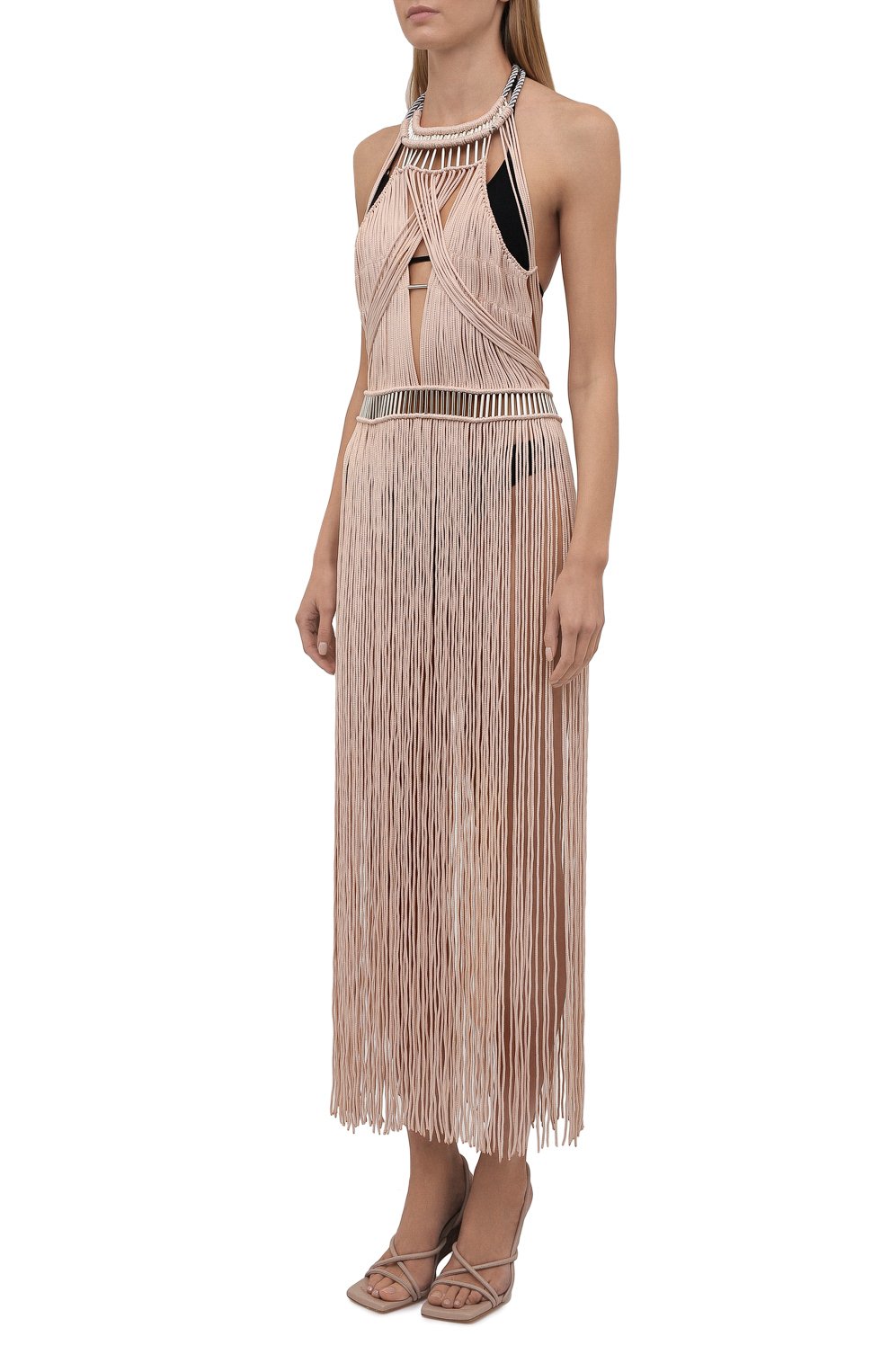 Платье SEYANA, арт. Платье03, фото 3