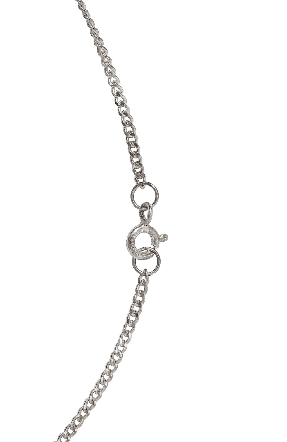 Колье LEVASHOVAELAGINA, арт. sex/n, фото 4