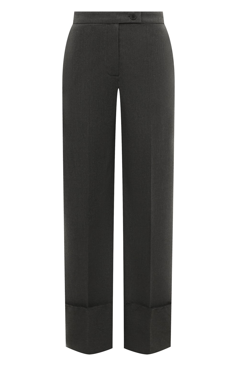 Хлопковые брюки RUBAN, арт. RPW22/23-7.1.45.4, фото 1